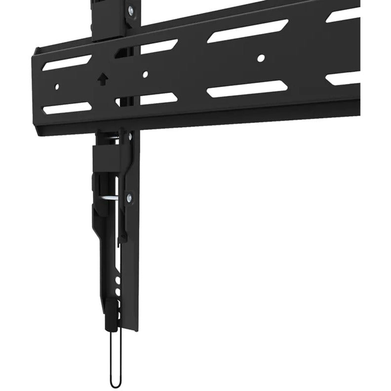 Neomounts por NewStar Select WL30S-850BL18 Soporte de pared plana