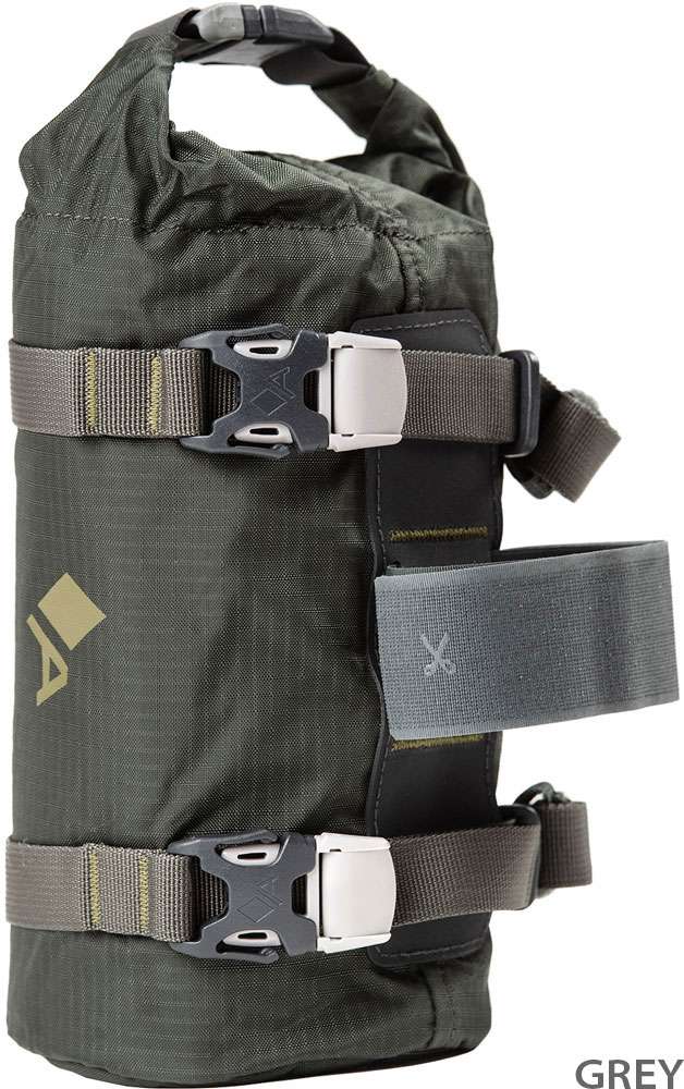 Acepac minima bag mkiii