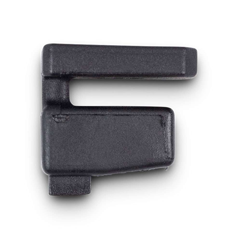 Acid sic bridge adapter