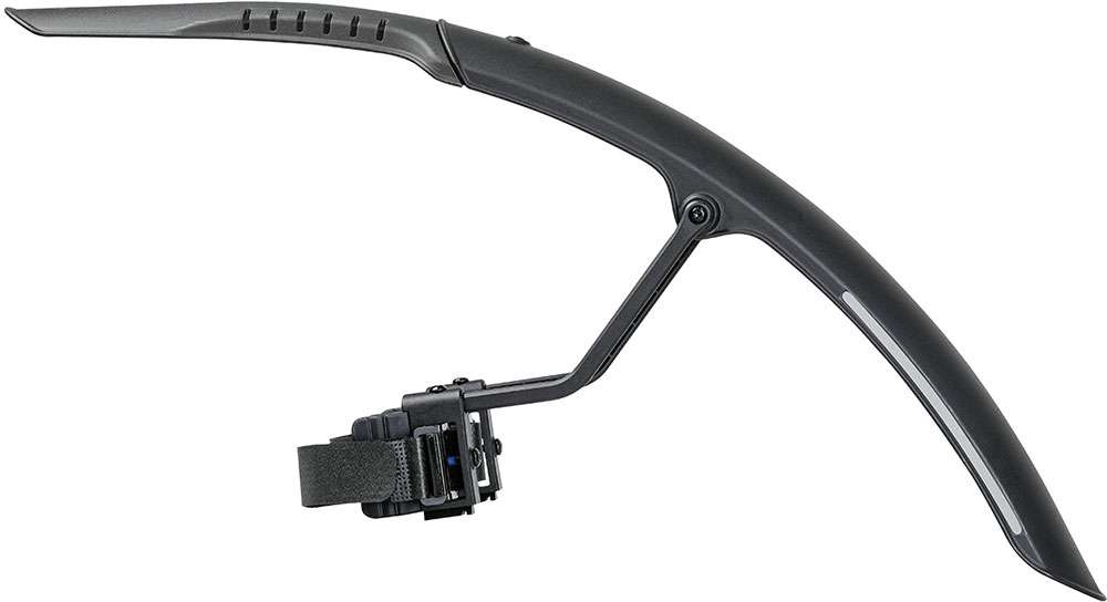 Topeak Fender Set Tetrafender G1 G2 Grus