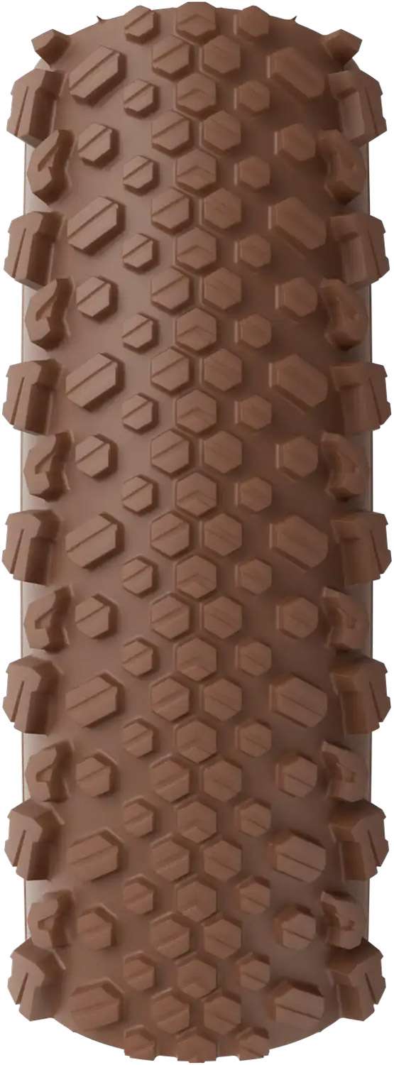 Vittoria terreno pro t50 mixed 28 gravel race tlr folding tire