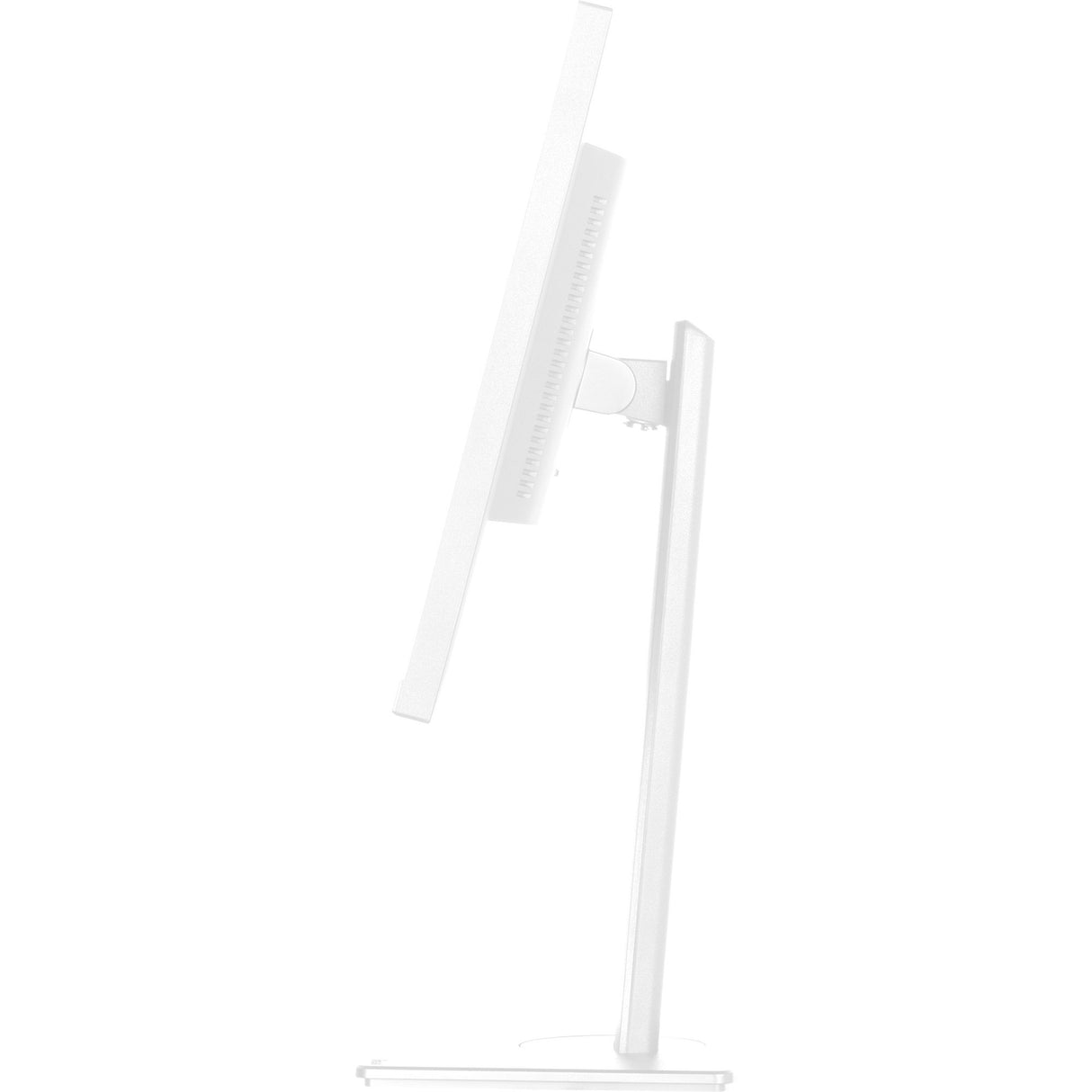 Iiyama ProLite XUB2797HSN-W2