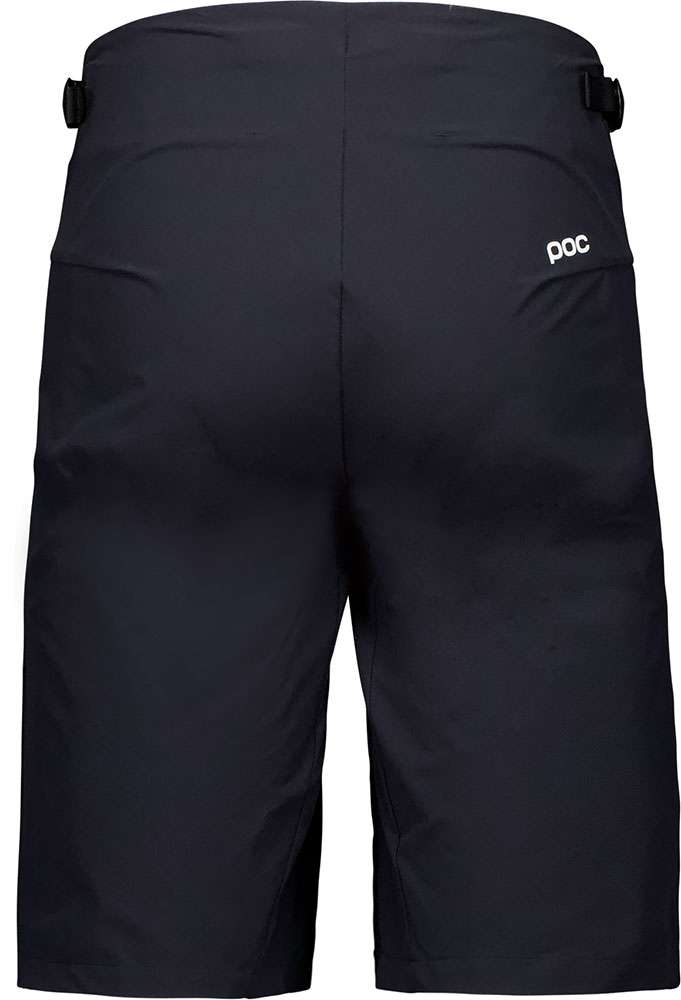 Poc motion air - mtb shorts
