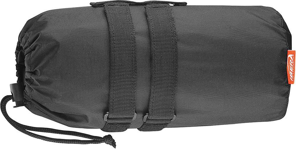 Ibera bicycle transport bag