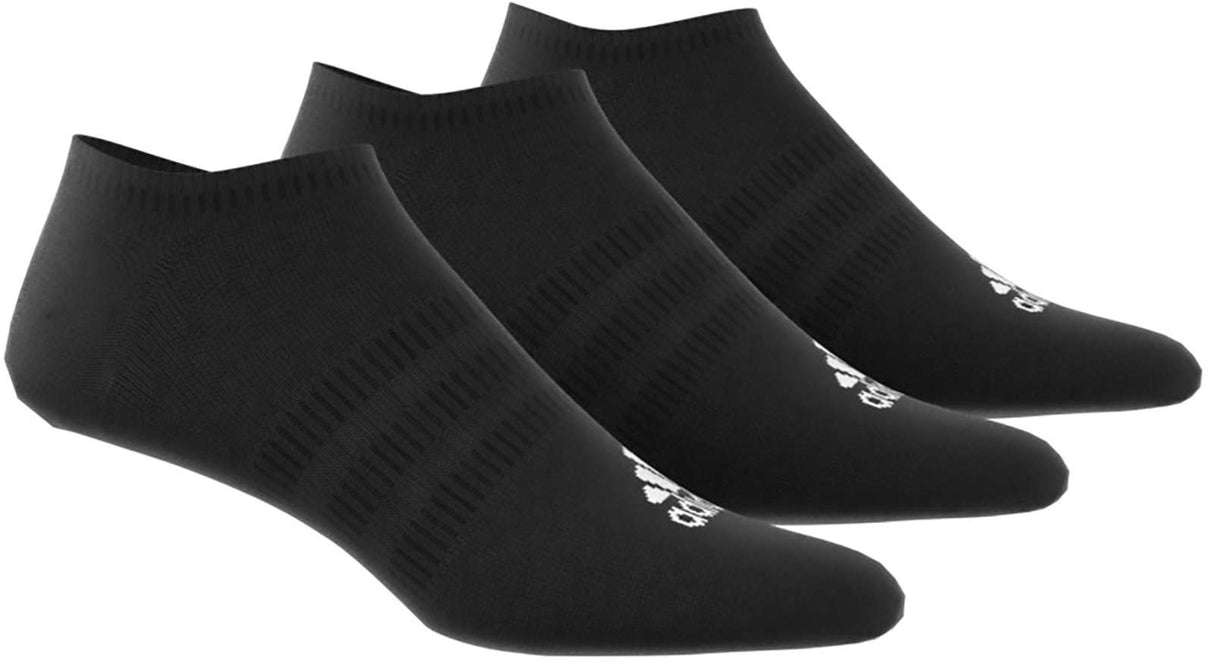 Adidas run liner spw - socks (3-pack)
