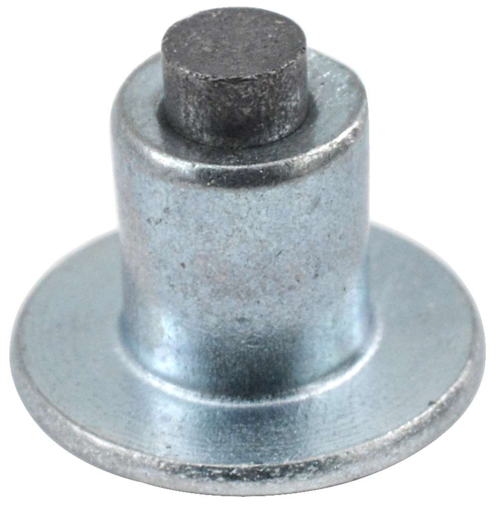 Schwalbe spikes spikes stem, 50 pcs.