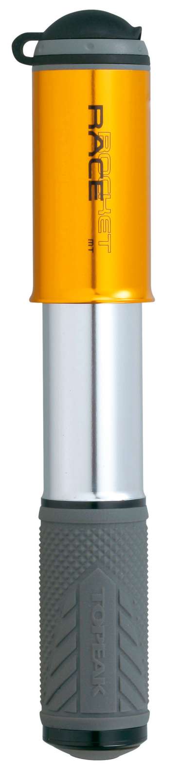 Topeak racerocket mt mini pump