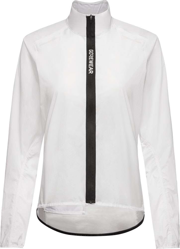 Gorewear spinshift windbreaker - women's windbreaker