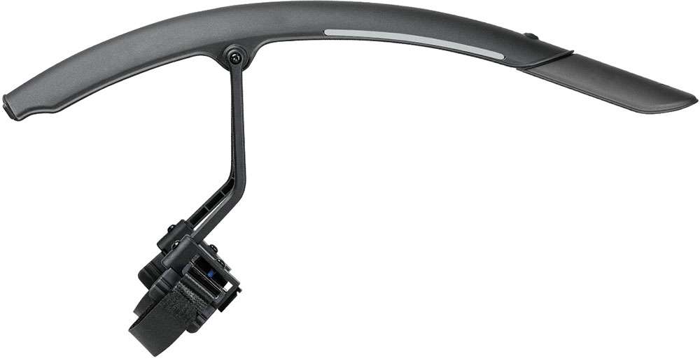 Topeak tetrafender r1 r2 mudguard set