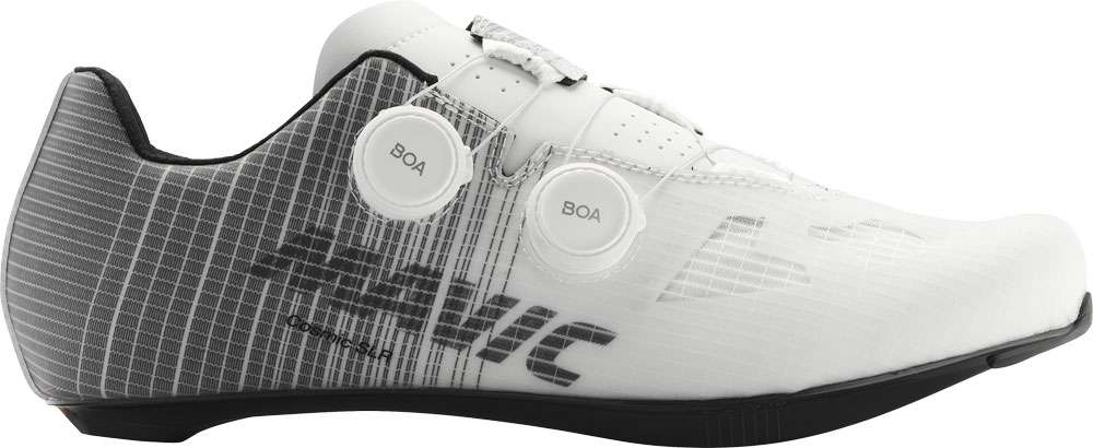 Mavic cosmic slr - road bike shoes