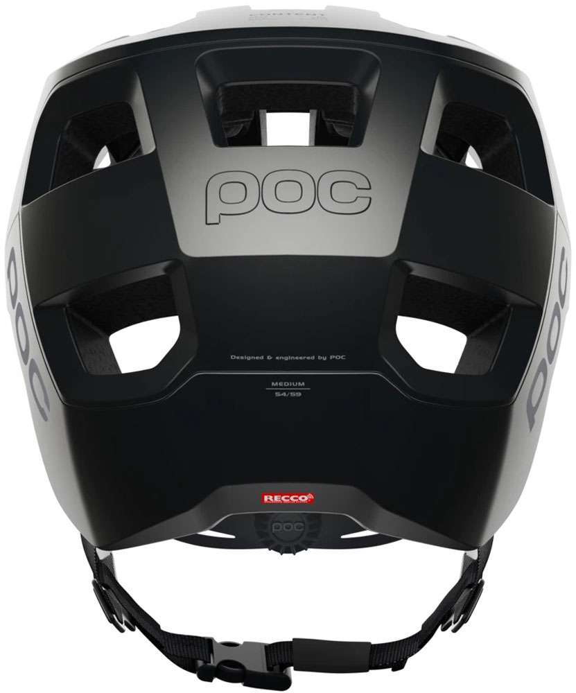 Poc kortal - mtb helmet