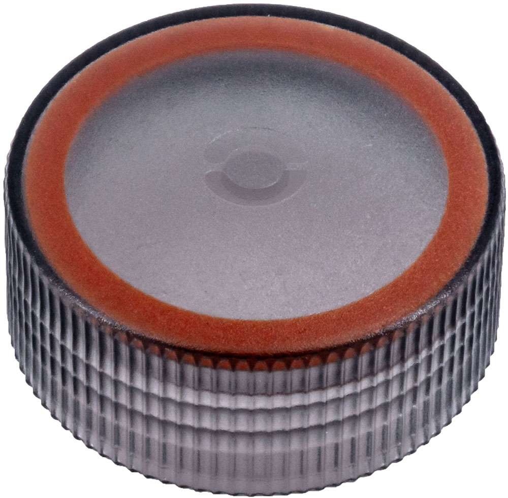 Fidlock bottle cap 700 life - replacement bottle cap