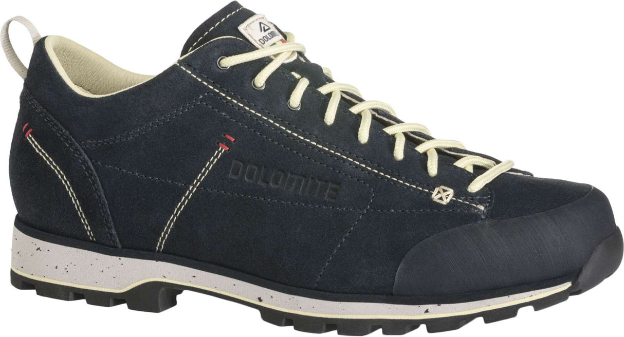 Dolomite 54 low evo - multisport shoes