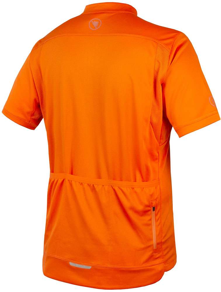 Endura hummvee - mtb jersey