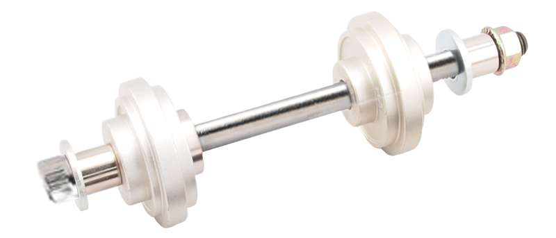 Radon pro bottom bracket press-fit tool