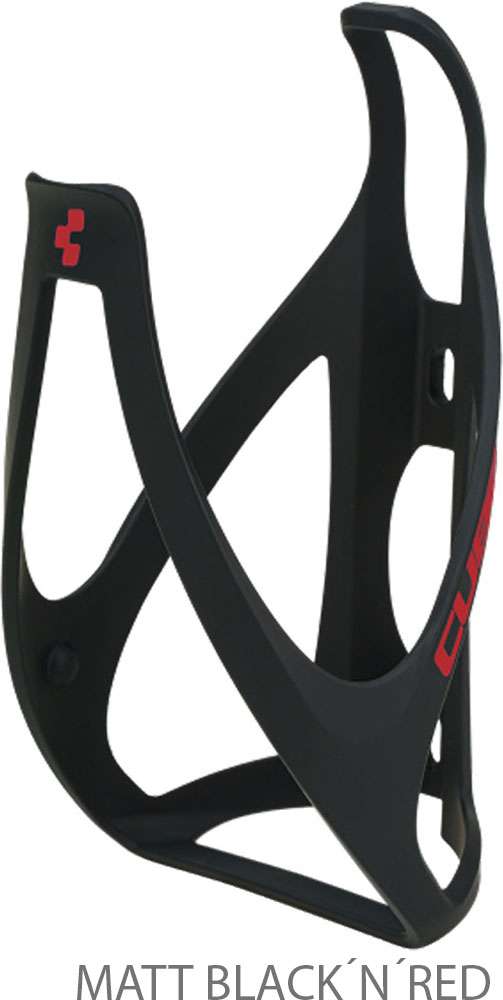 Cube hpp bottle cage