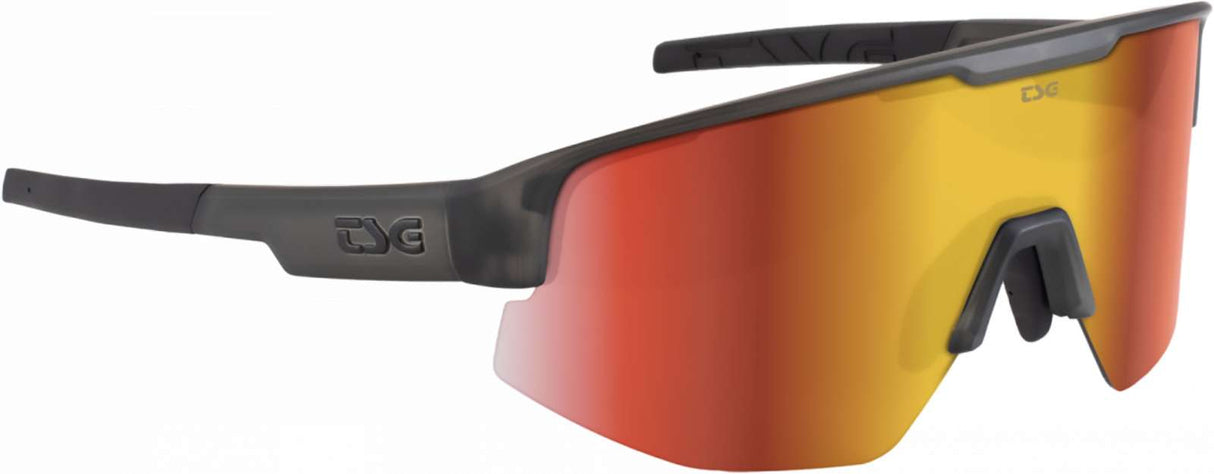 Tsg loam - sports glasses