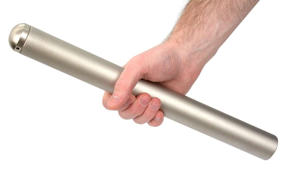 Radon crown race setting tool 1 and 1 1 8