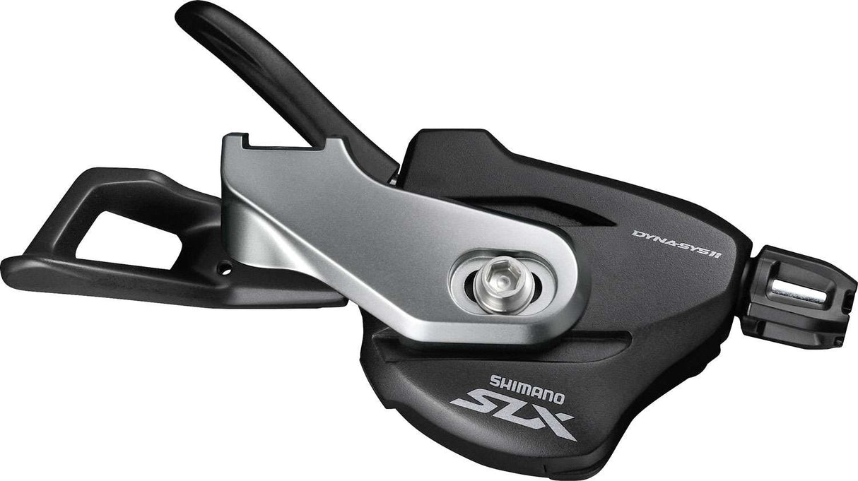 Shimano slx sl-m7000 i-spec b 11-speed shift lever right