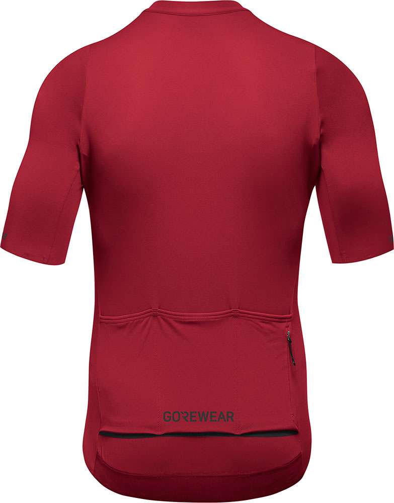 Gorewear distance - jersey