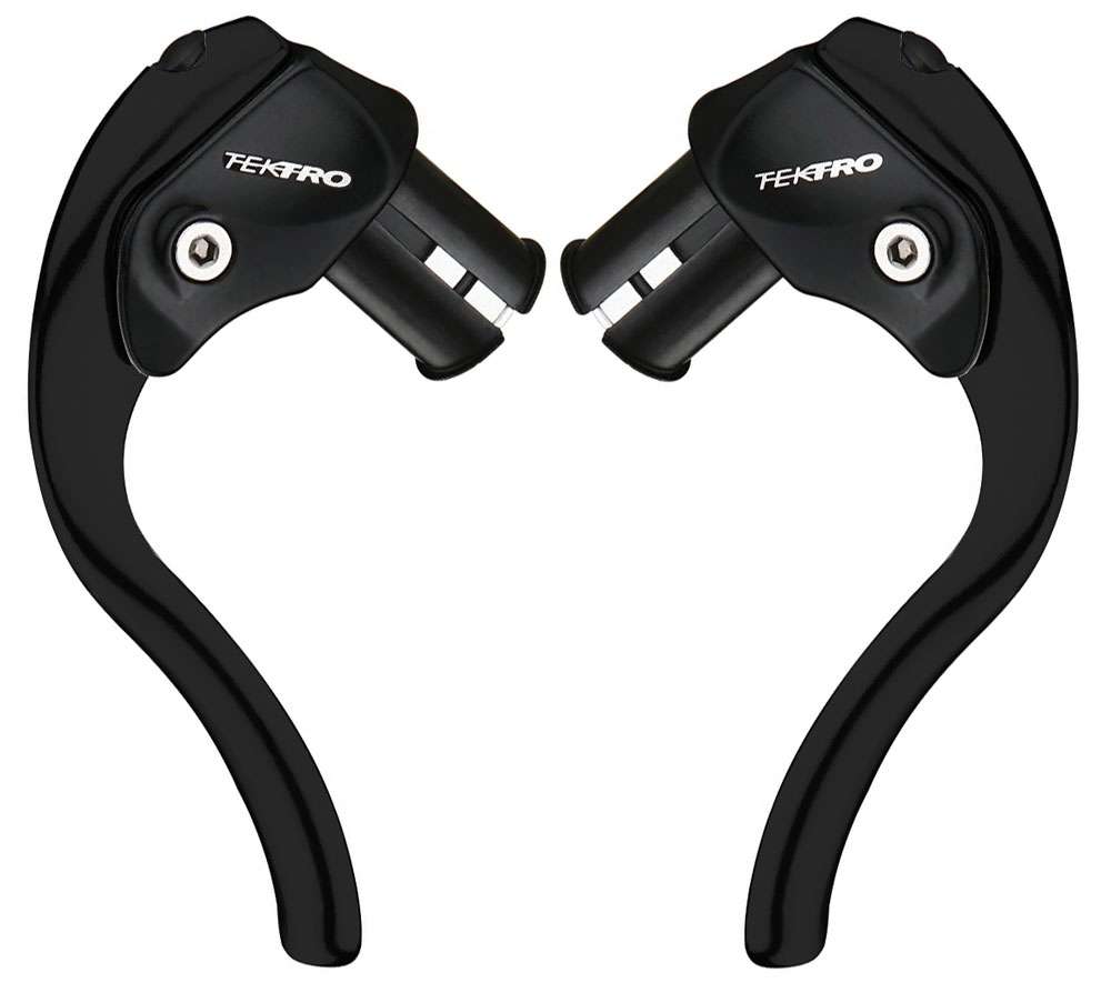 Tektro brake lever tl720 triathlon