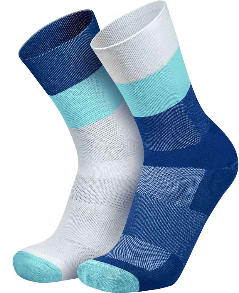 Incylence ultralight mirrored - socks