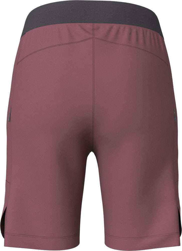 Cube cmpt - women's mtb short