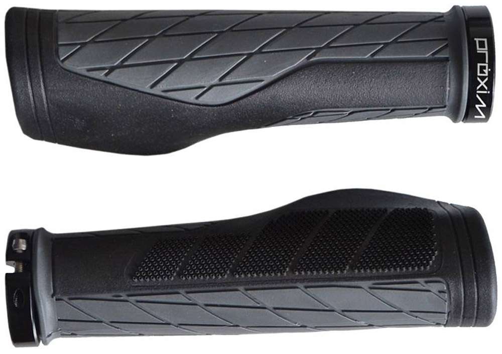 Prologo proxim windgedtouch grips
