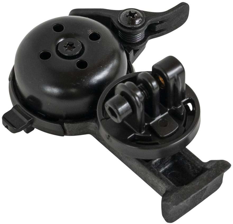 Closethegap gps holder raceday4 evo sd