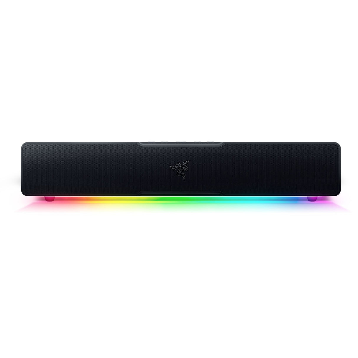 De Razer Leviathan V2 X Soundbar