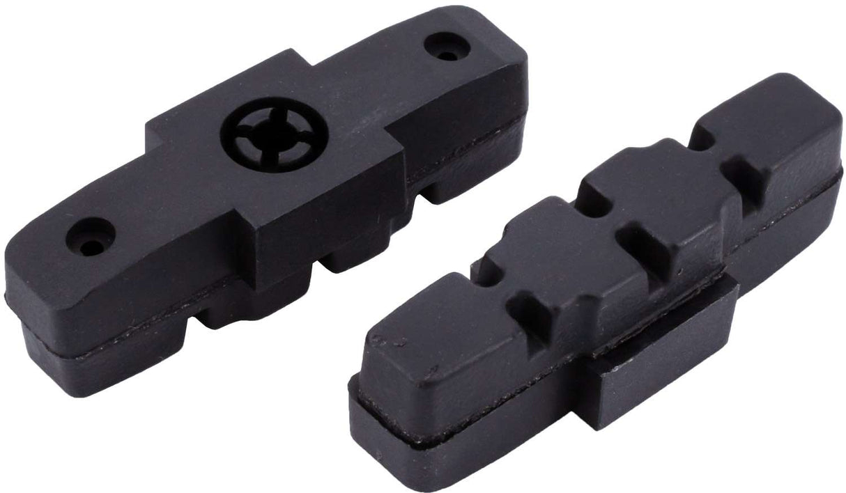 Katana ps-1 brake pads for magura hs11 hs33