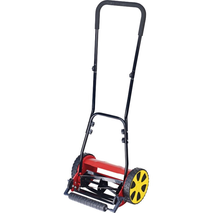 Wolf Garten Cylinder Mower 30cm TT300S - 15C-AA--650