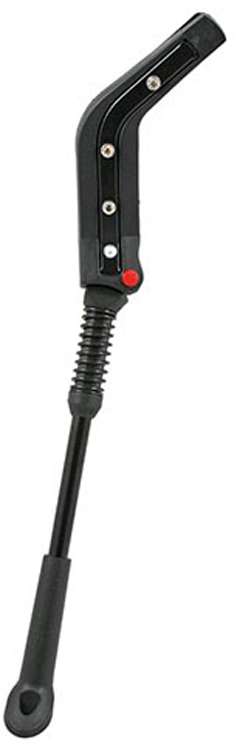 Hebie trasero trasero trasero 0671 26-28 b