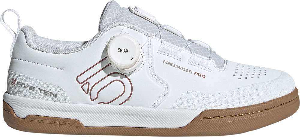 Five ten freerider pro boa - women's mtb shoes