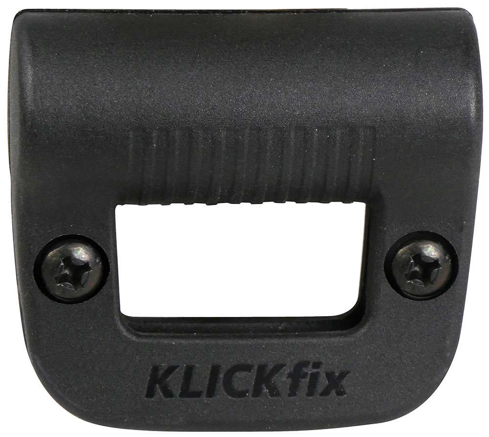 Rixen kaul - klickfix klickfix light clip for baskets