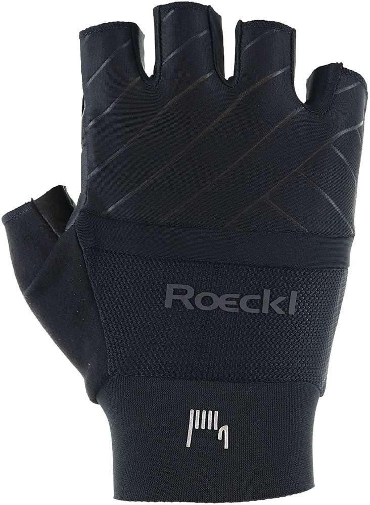 Roeckl sports bonau 2 - cycling gloves