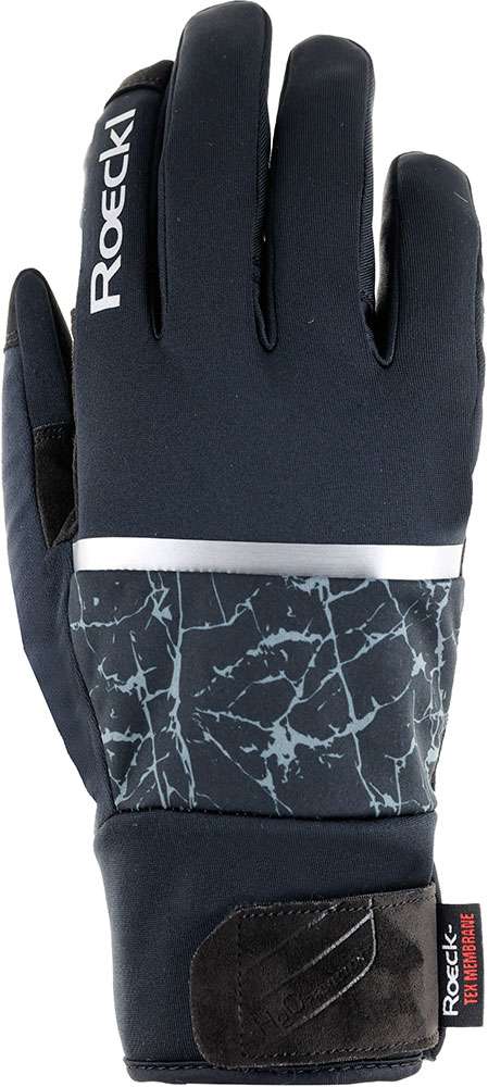 Roeckl sports vorbach - winter gloves