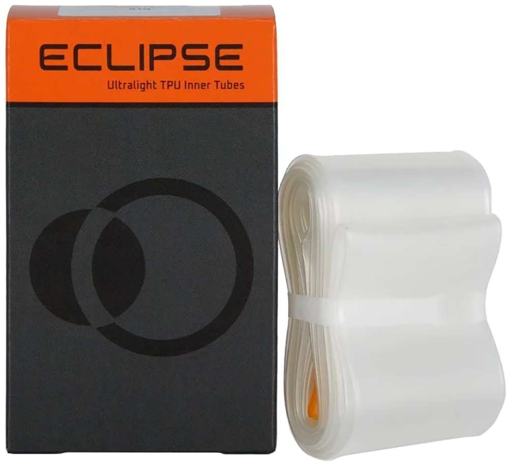 Eclipse off-road gravel gt tpu tube