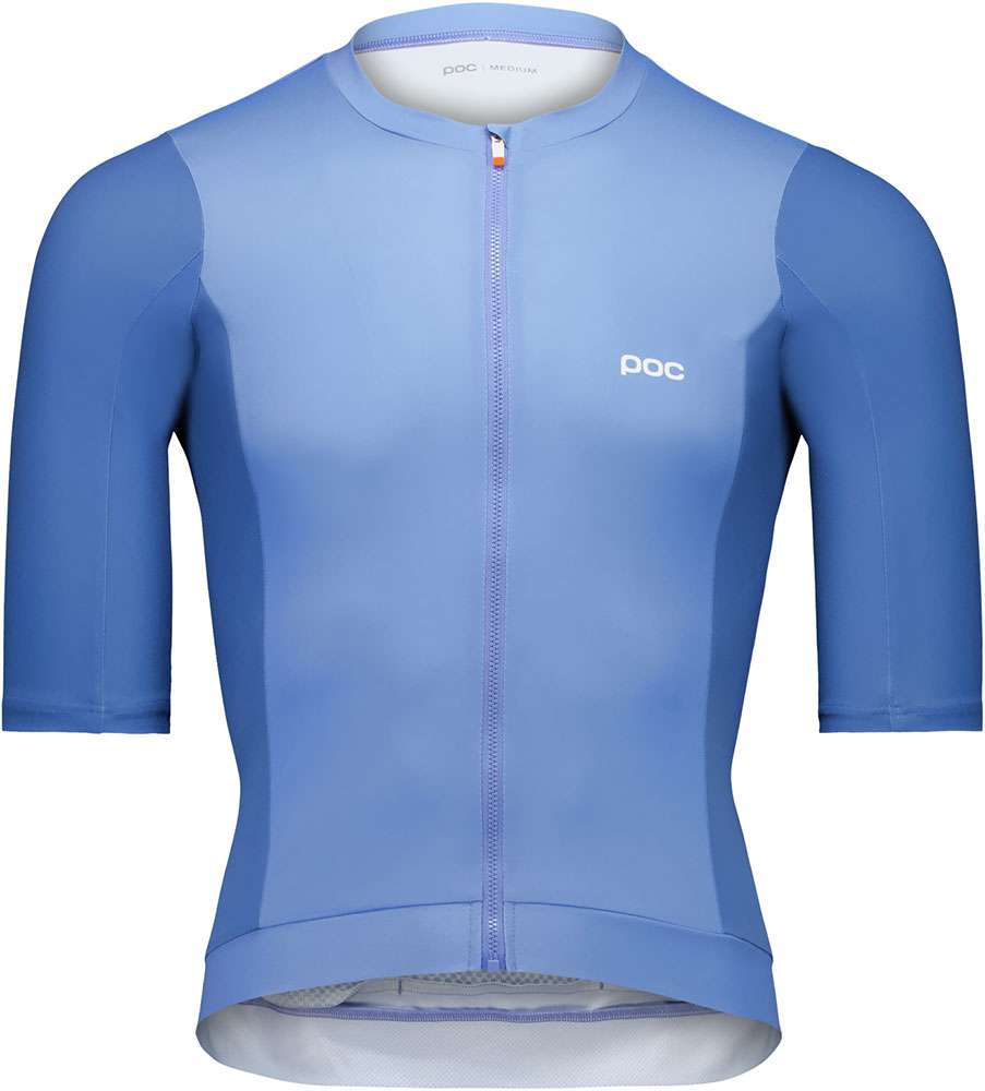 Poc cadence - jersey