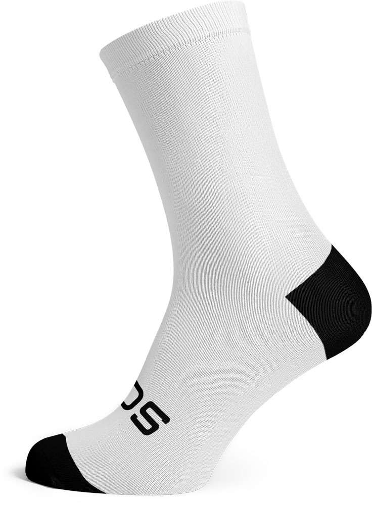 Sox footwear solids - socks