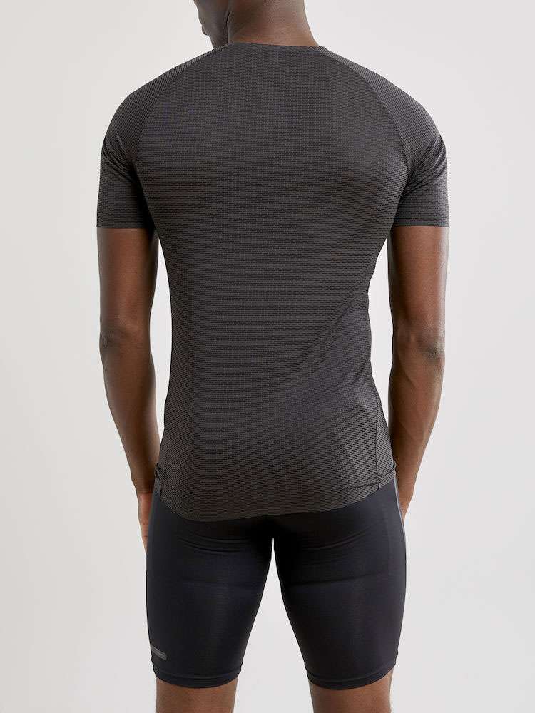 Craft pro dry nanoweight - baselayer shirt