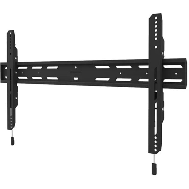 Neomounts por NewStar Select WL30S-850BL18 Soporte de pared plana