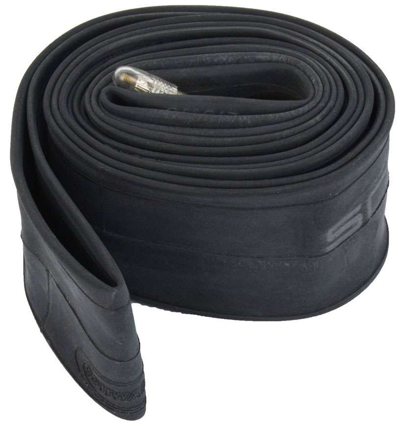 Schwalbe Tubo interior SV10 24 pulgadas 40 62-507 SV 40 mm