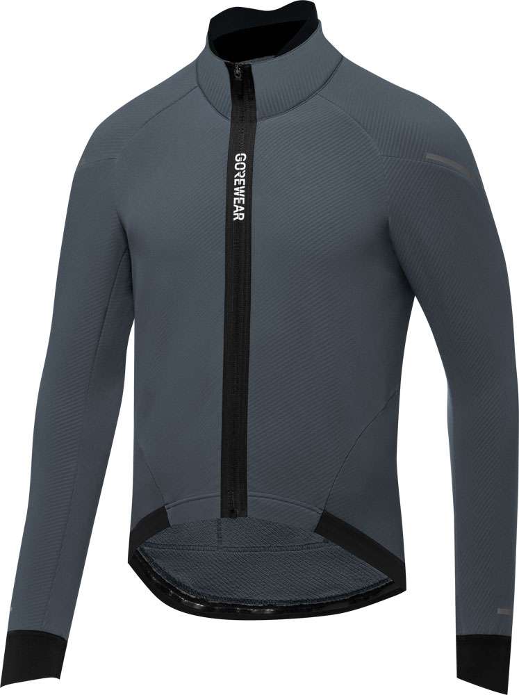 Gorewear spinshift thermo - thermal jacket