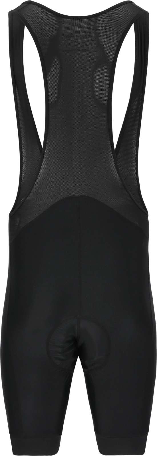 Endurance gorsk v2 - cycling shorts with pad