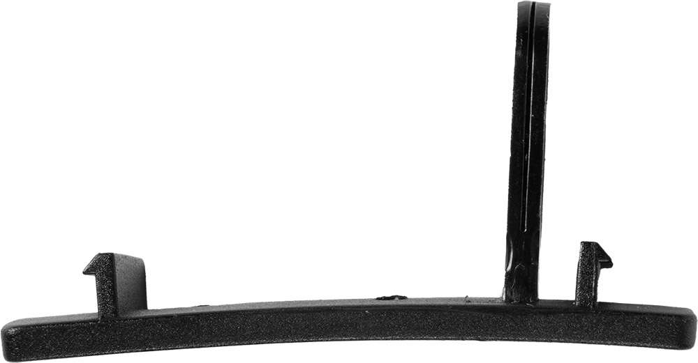 Acid sic 2.0fork bridge adapter 35mm mudguard