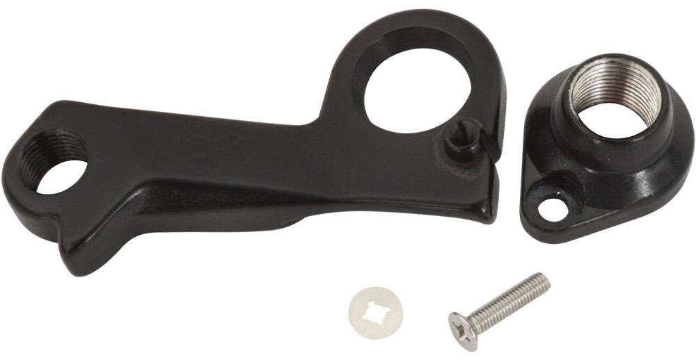 Cube rr x12 direct mount derailleur hanger