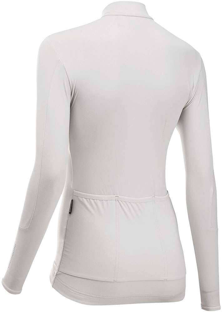 Northwave fahrenheit jersey - long sleeve jersey