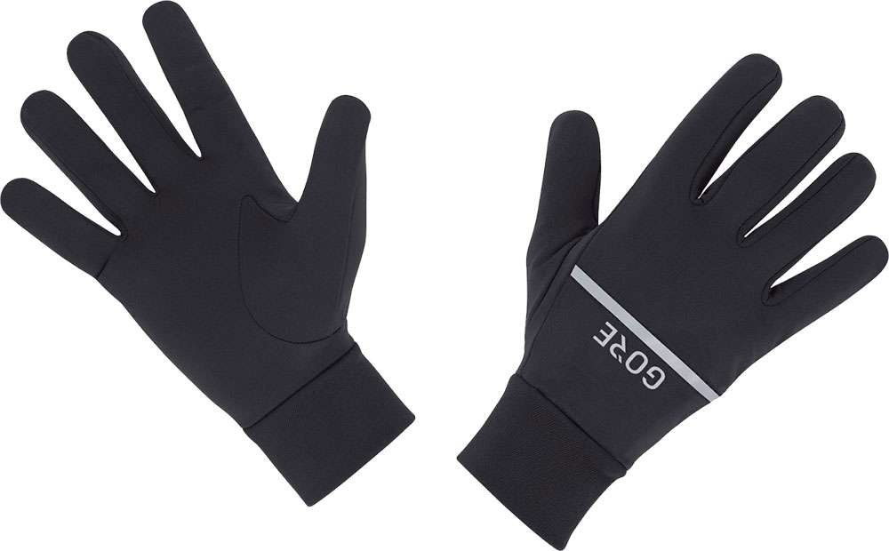 Gorewear r3 - gloves