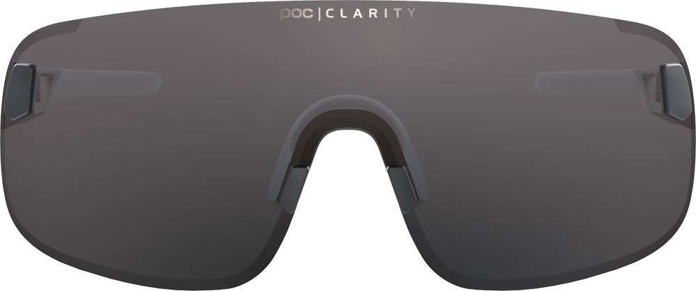 Poc elicit - sports glasses